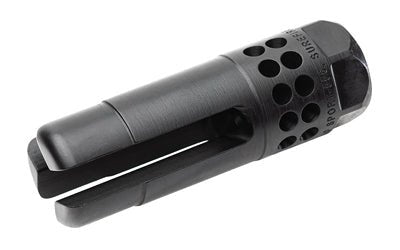 SUREFIRE WARCOMP SPORT 7.62 5/8X24 - Get Tight Gear