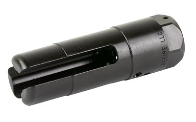 SUREFIRE WARCOMP SPORT 7.62 5/8X24 - Get Tight Gear