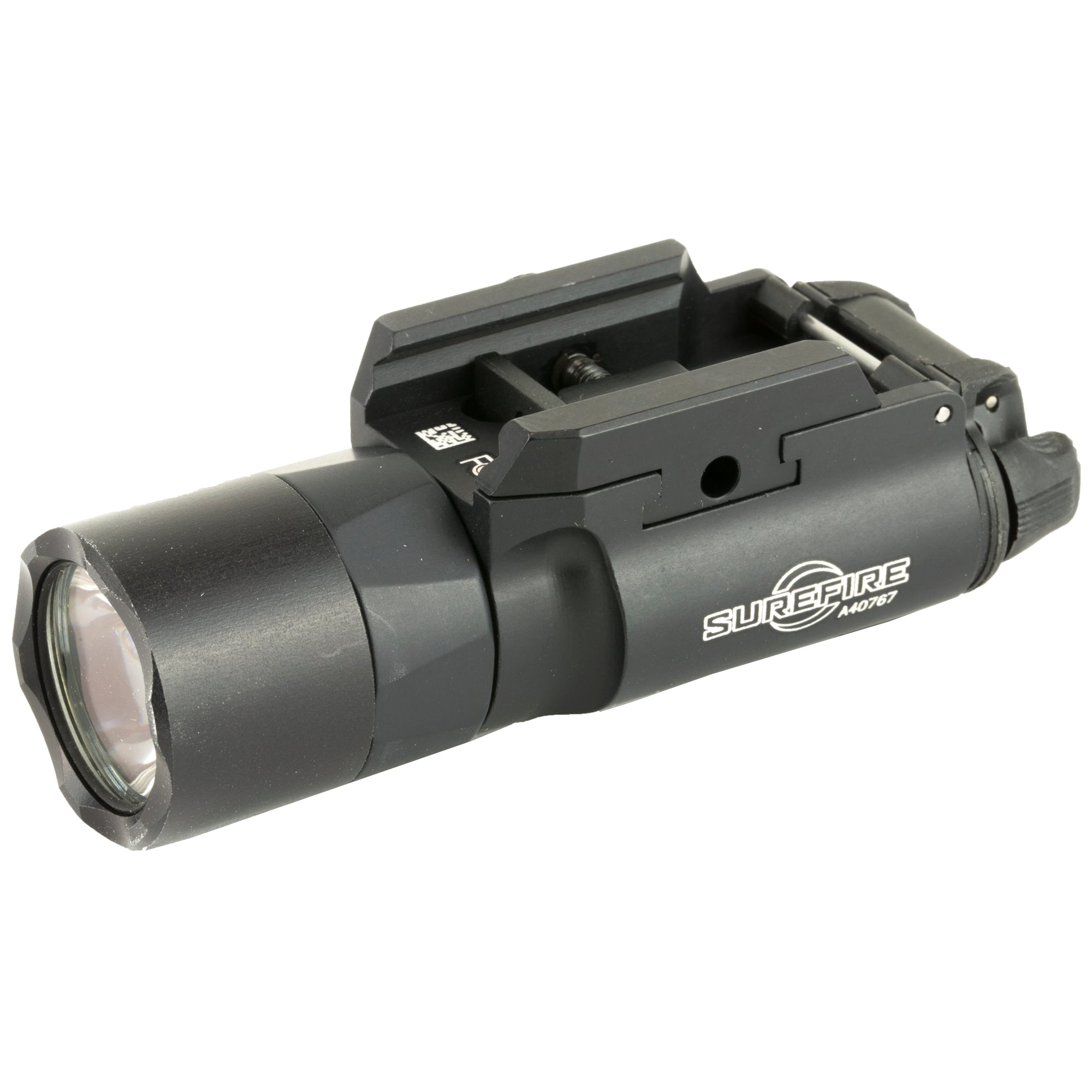 SUREFIRE X300U - B BLK 1000 LM - LED - Get Tight Gear