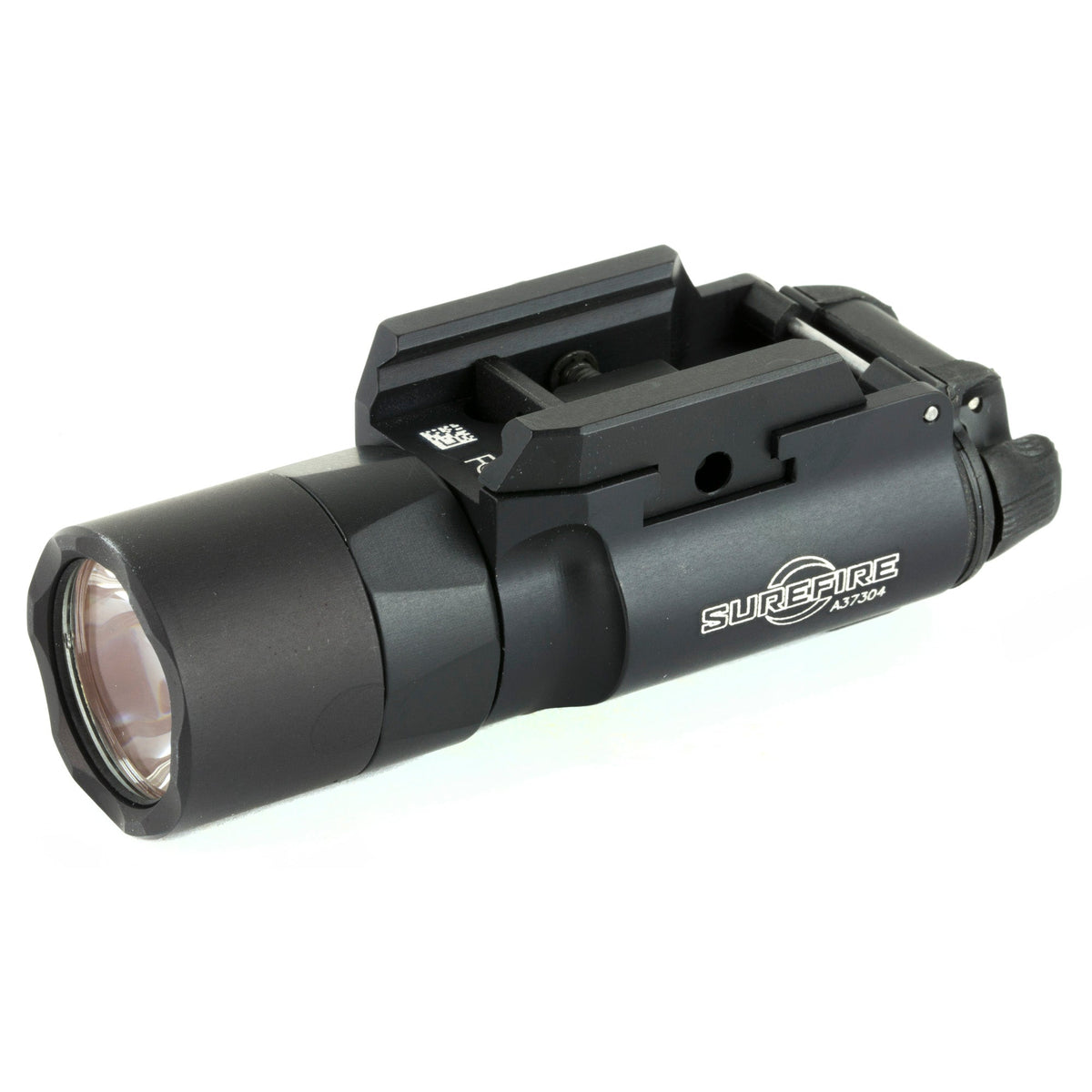 SUREFIRE X300U - B BLK 1000 LM - LED - Get Tight Gear