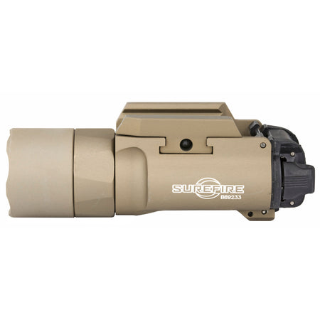 SUREFIRE X300U - B TAN 1000 LM - LED - Get Tight Gear