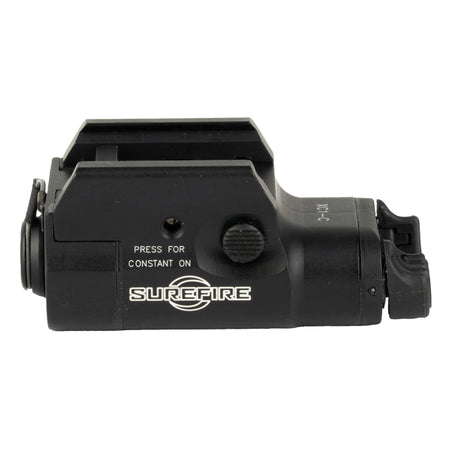SUREFIRE XC1 - C CMP 300 LM BLK - Get Tight Gear