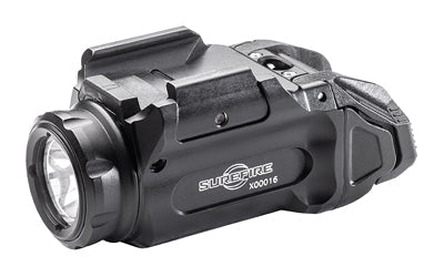 SUREFIRE XC3 - A CMP LIGHT 550 LUM BLK - Get Tight Gear