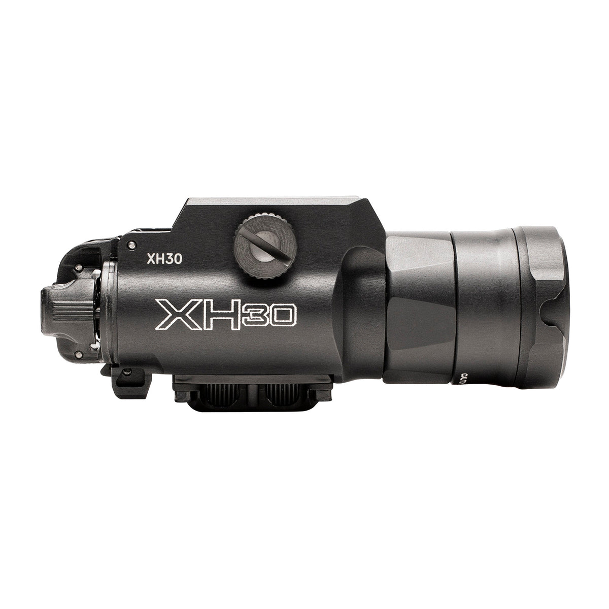 SUREFIRE XH30 TIR 1000LUM MSTRFIR - Get Tight Gear