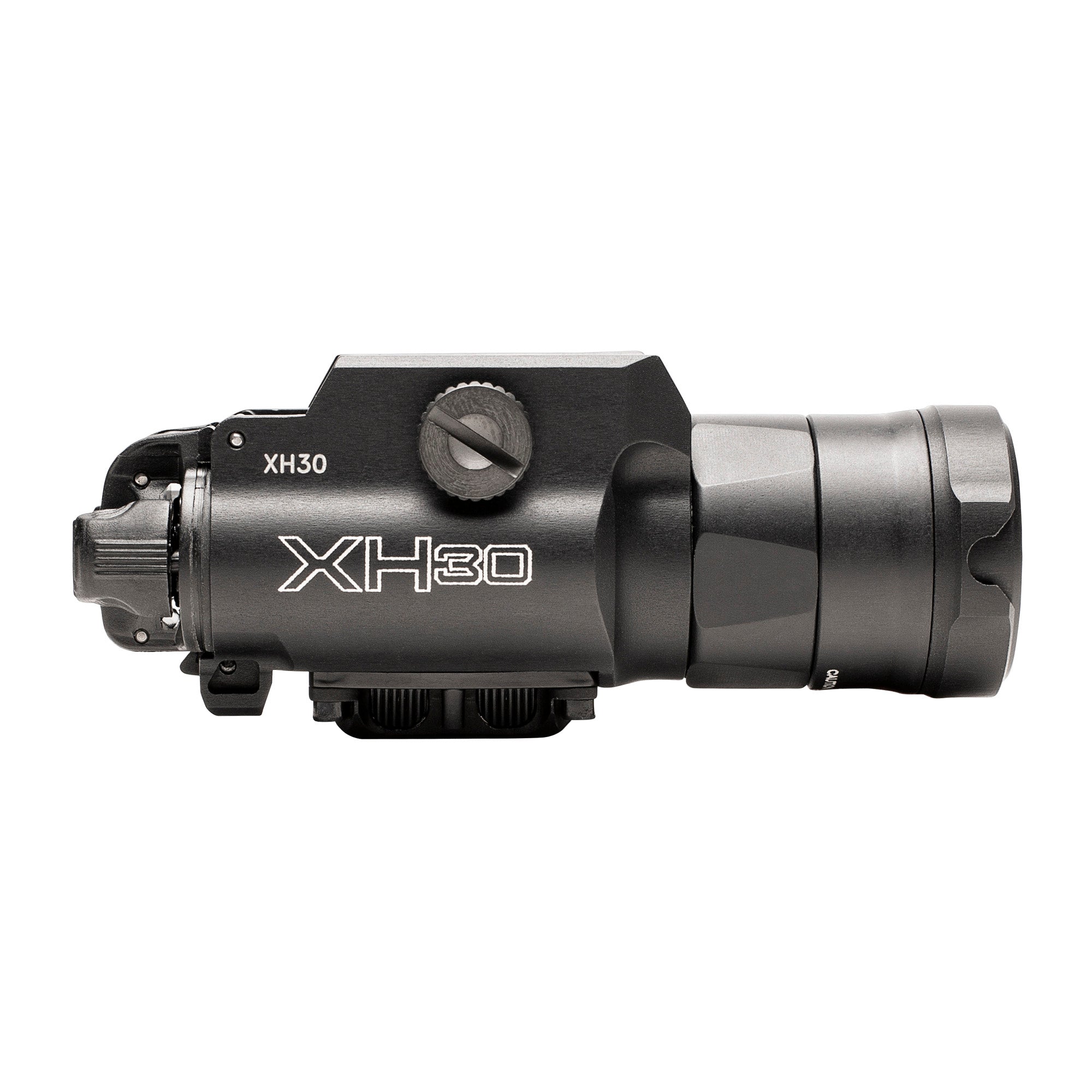 SUREFIRE XH30 TIR 1000LUM MSTRFIR - Get Tight Gear