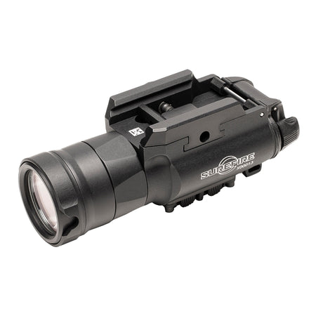 SUREFIRE XH30 TIR 1000LUM MSTRFIR - Get Tight Gear