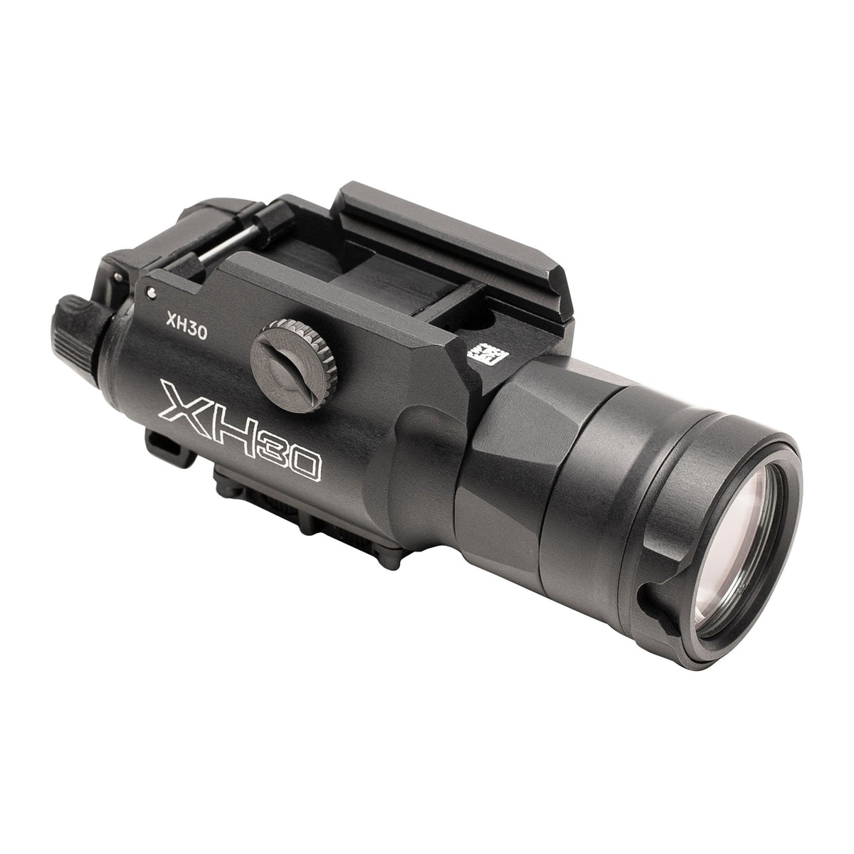 SUREFIRE XH30 TIR 1000LUM MSTRFIR - Get Tight Gear