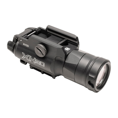 SUREFIRE XH30 TIR 1000LUM MSTRFIR - Get Tight Gear