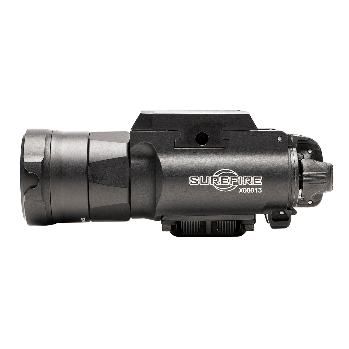 SUREFIRE XH30 TIR 1000LUM MSTRFIR - Get Tight Gear
