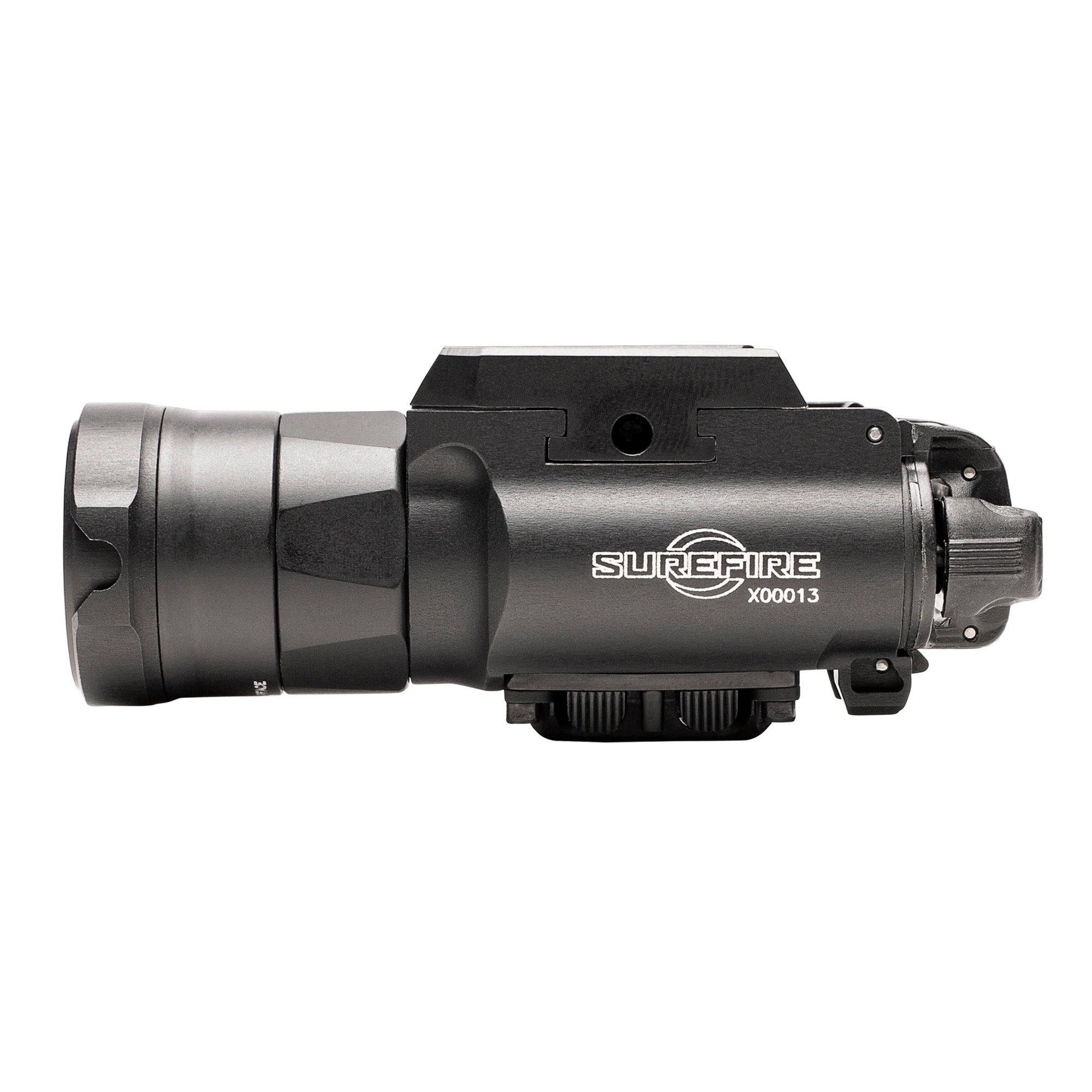 SUREFIRE XH30 TIR 1000LUM MSTRFIR - Get Tight Gear