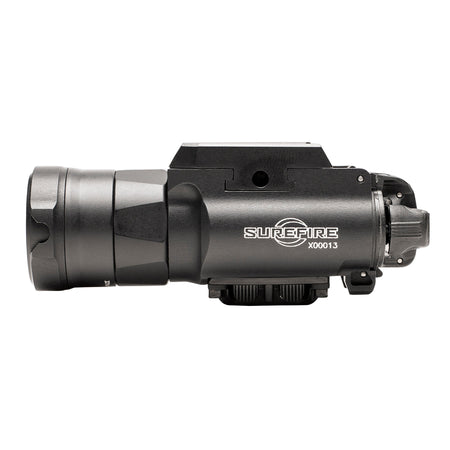 SUREFIRE XH30 TIR 1000LUM MSTRFIR - Get Tight Gear