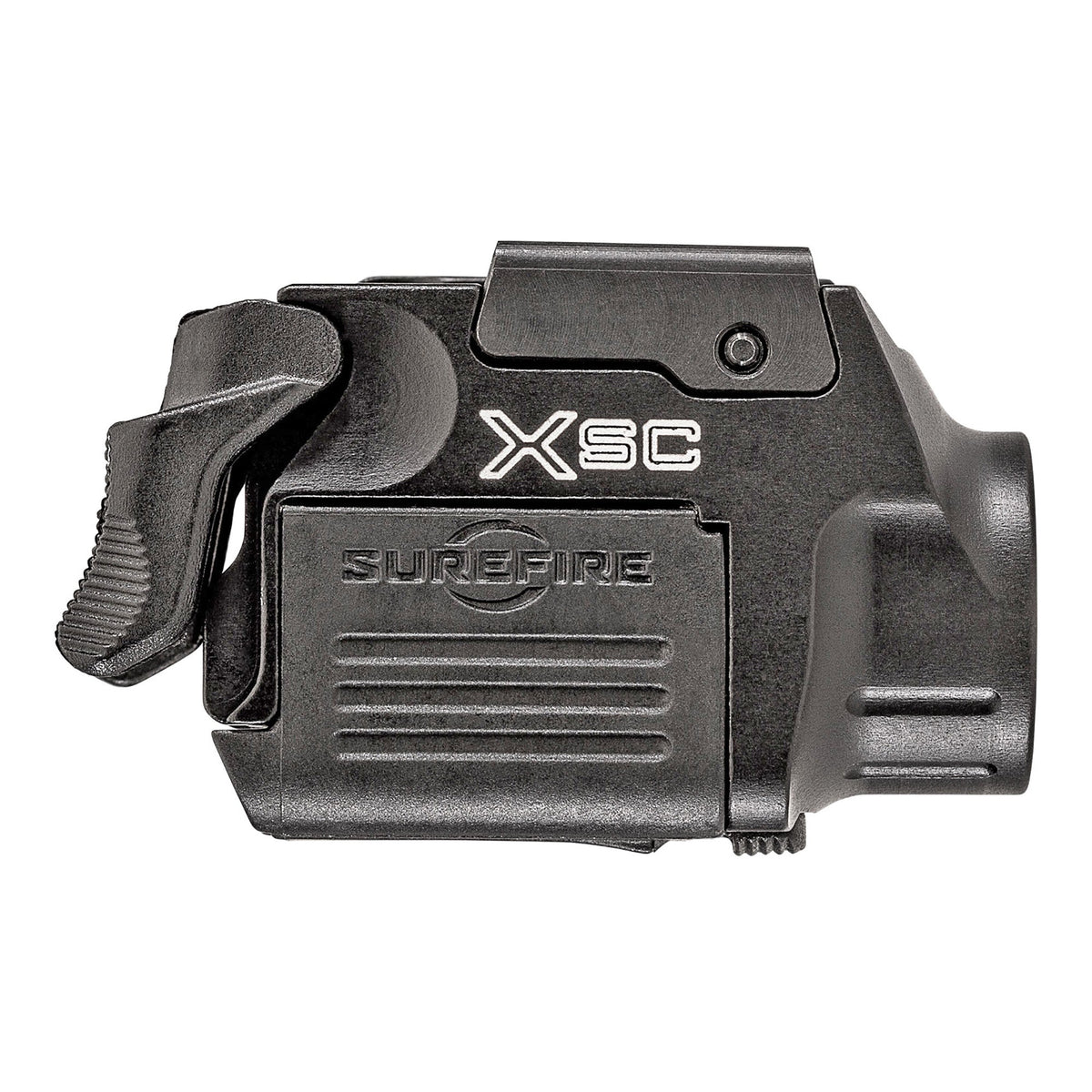 SUREFIRE XSC - A 350LUM LED BLK - Get Tight Gear