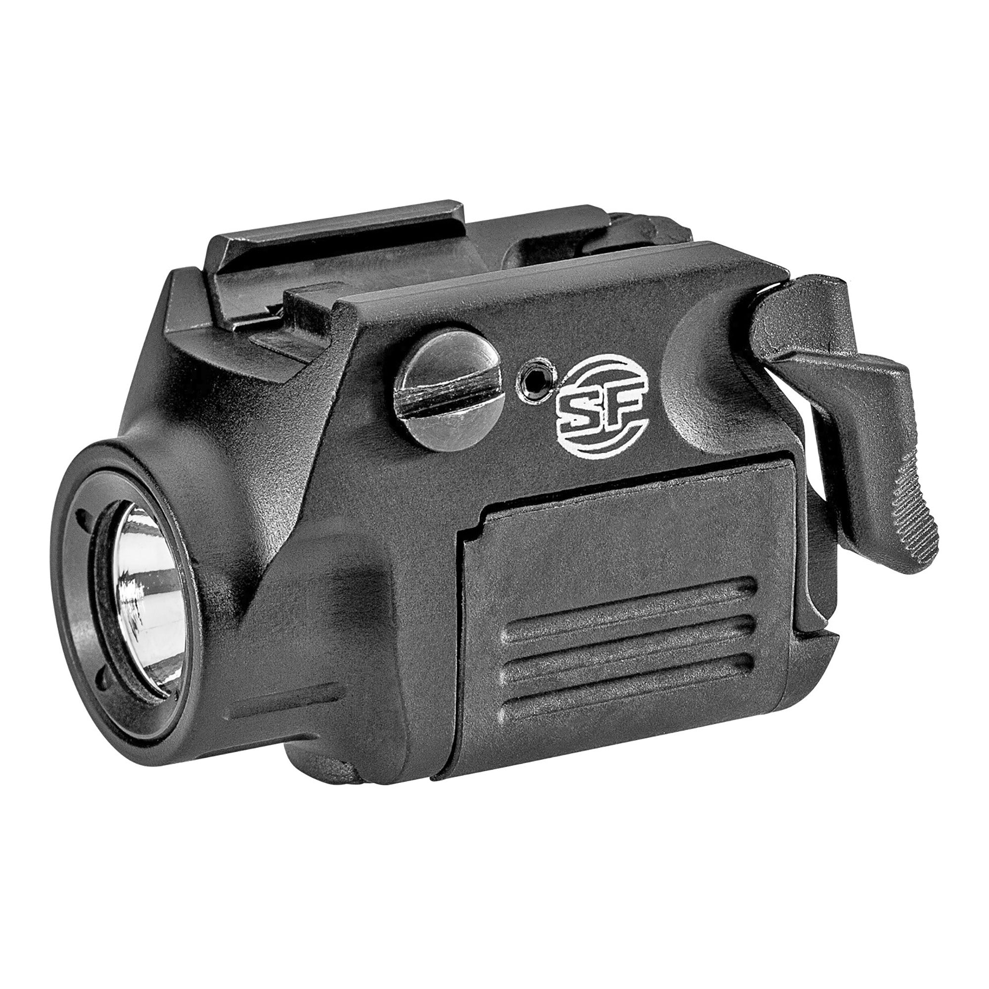 SUREFIRE XSC - A 350LUM LED BLK - Get Tight Gear