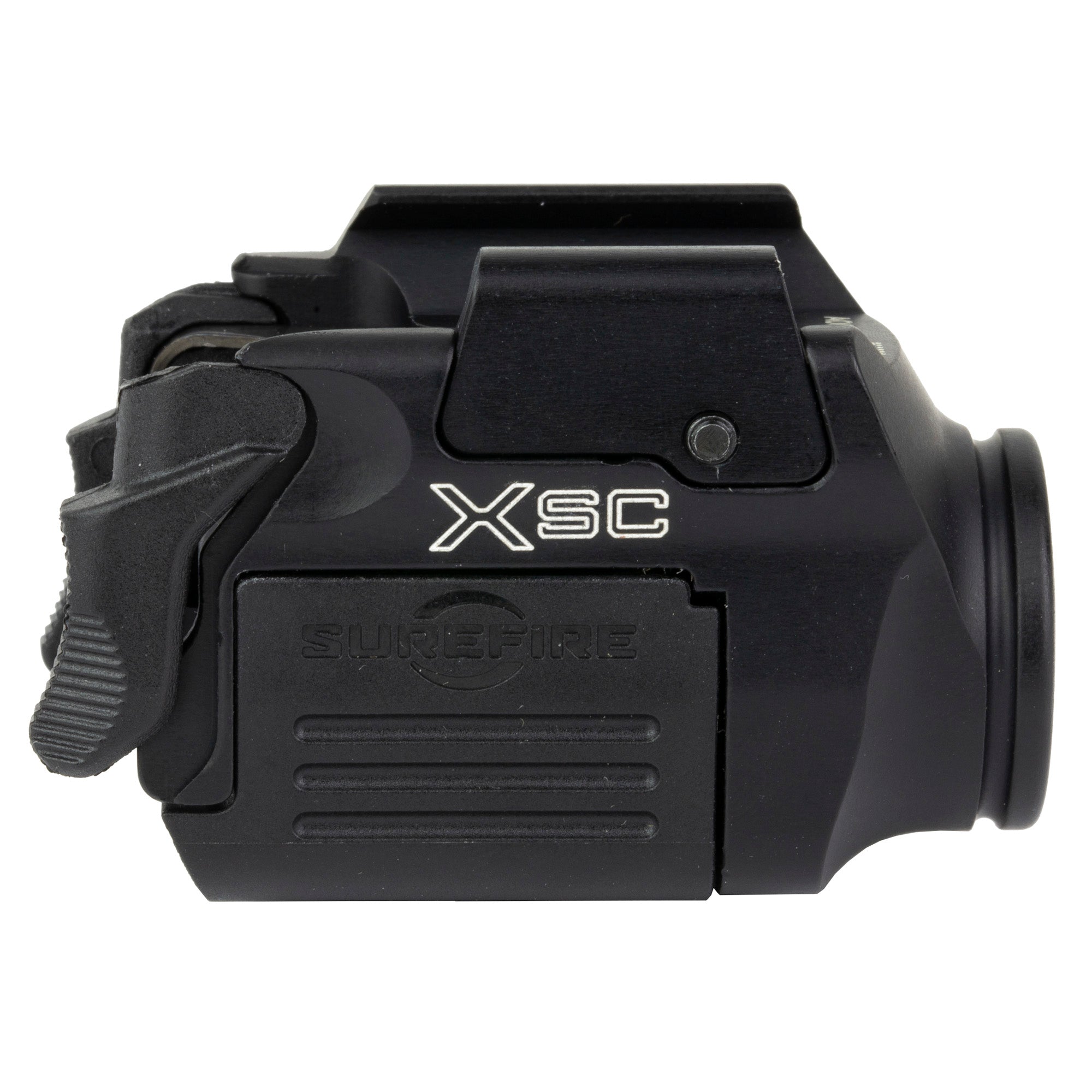 SUREFIRE XSC - B 350LUM LED BLK - Get Tight Gear