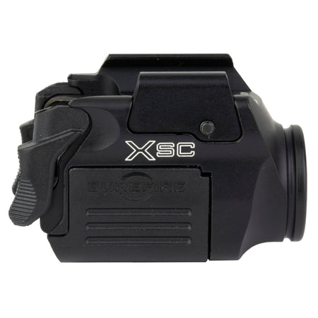 SUREFIRE XSC - B 350LUM LED BLK - Get Tight Gear