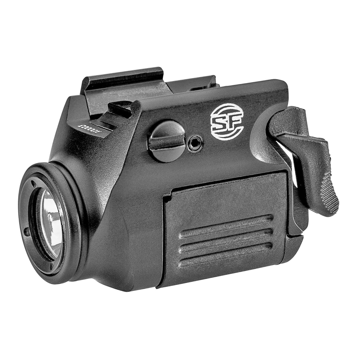 SUREFIRE XSC - HELLCAT 350LUM LED BLK - Get Tight Gear