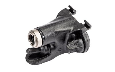 SUREFIRE XT00 TAILCAP SWTCH X SERIES - Get Tight Gear