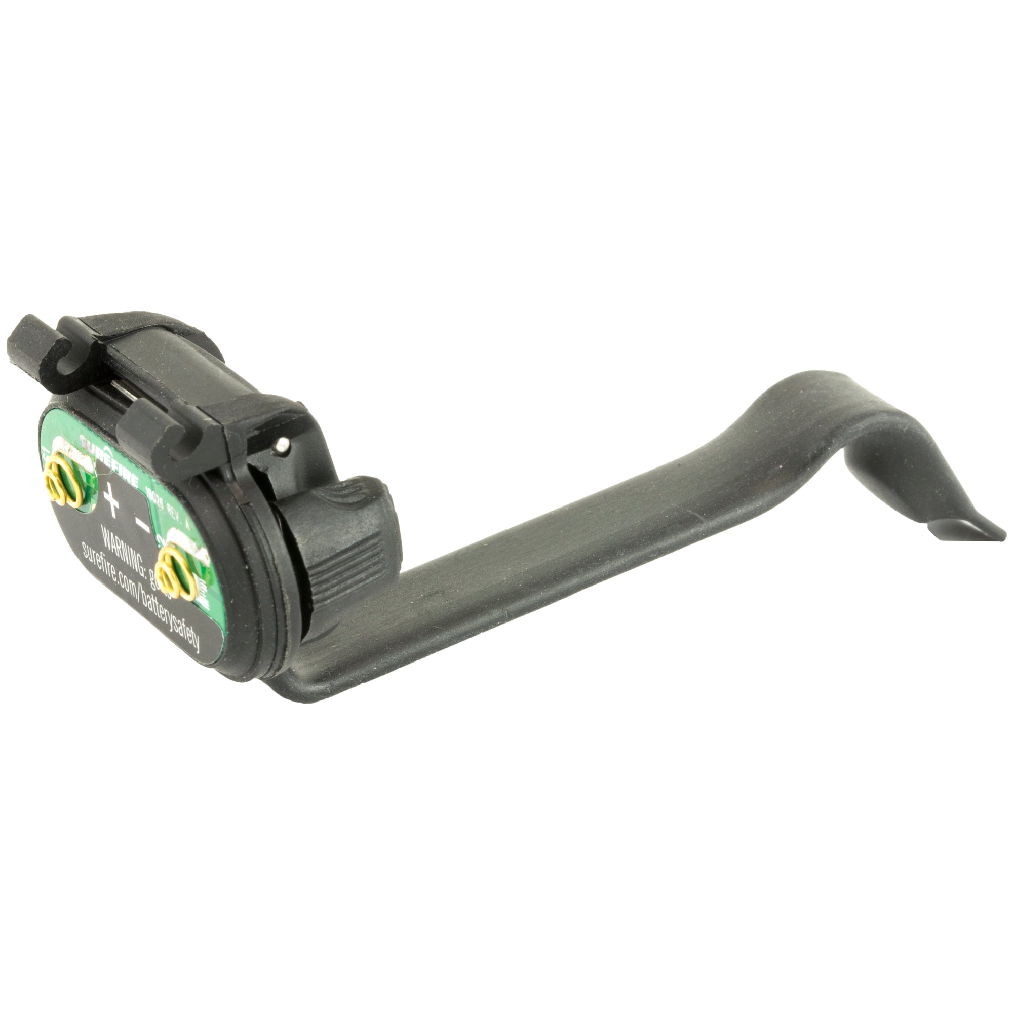 SUREFIRE X/XH GRP SWTCH FOR GLK G4/5 - Get Tight Gear