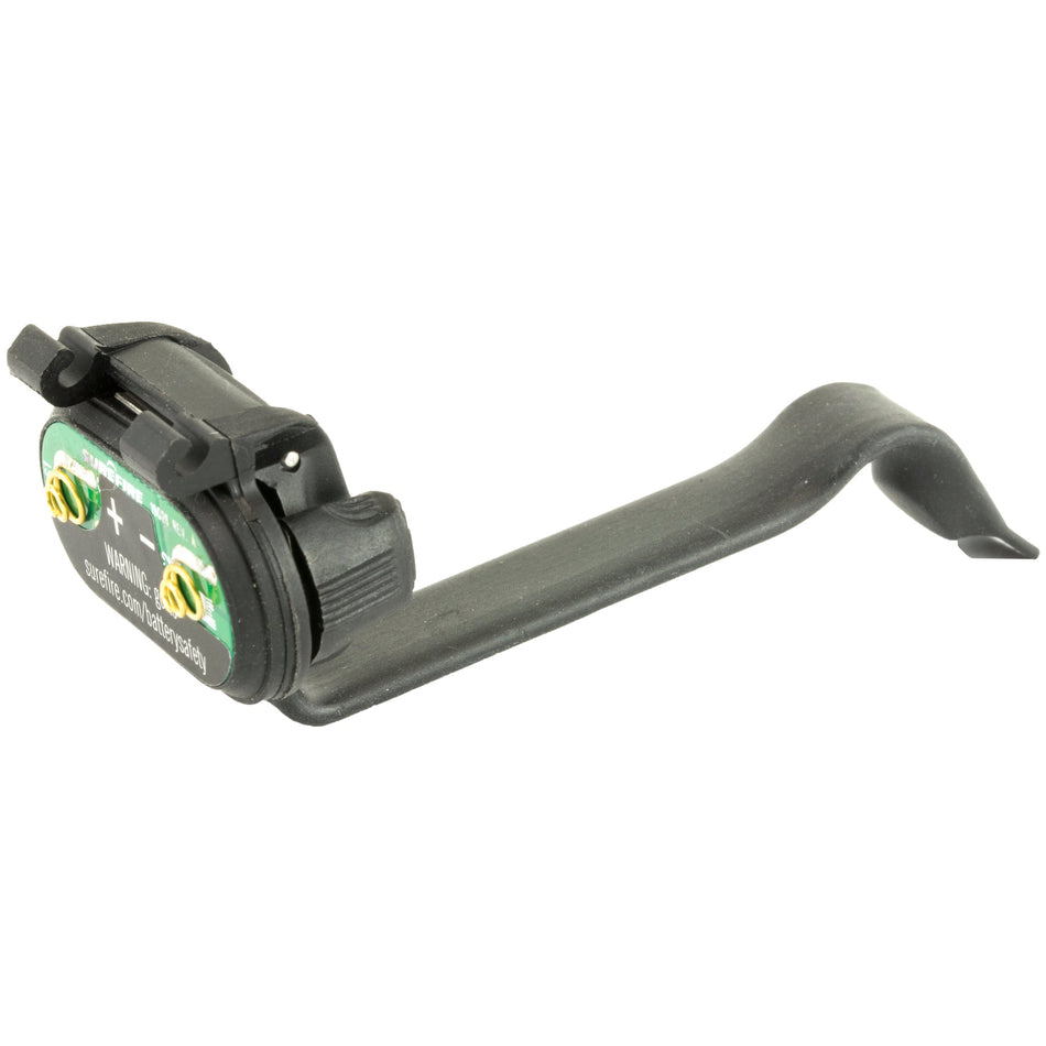 SUREFIRE X/XH GRP SWTCH FOR GLK G4/5 - Get Tight Gear