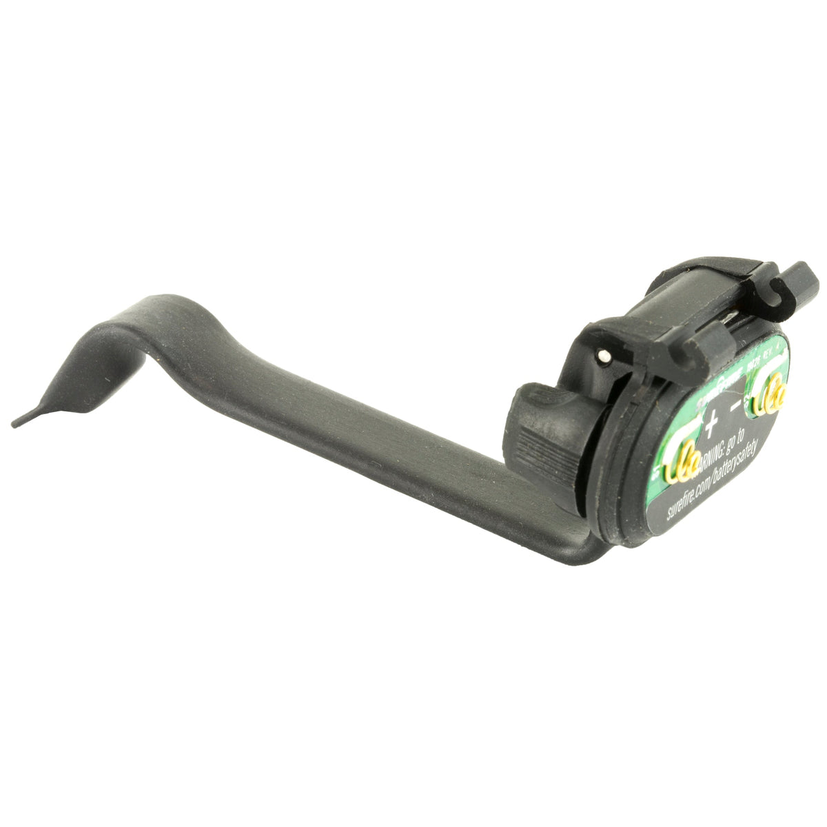 SUREFIRE X/XH GRP SWTCH FOR GLK G4/5 - Get Tight Gear