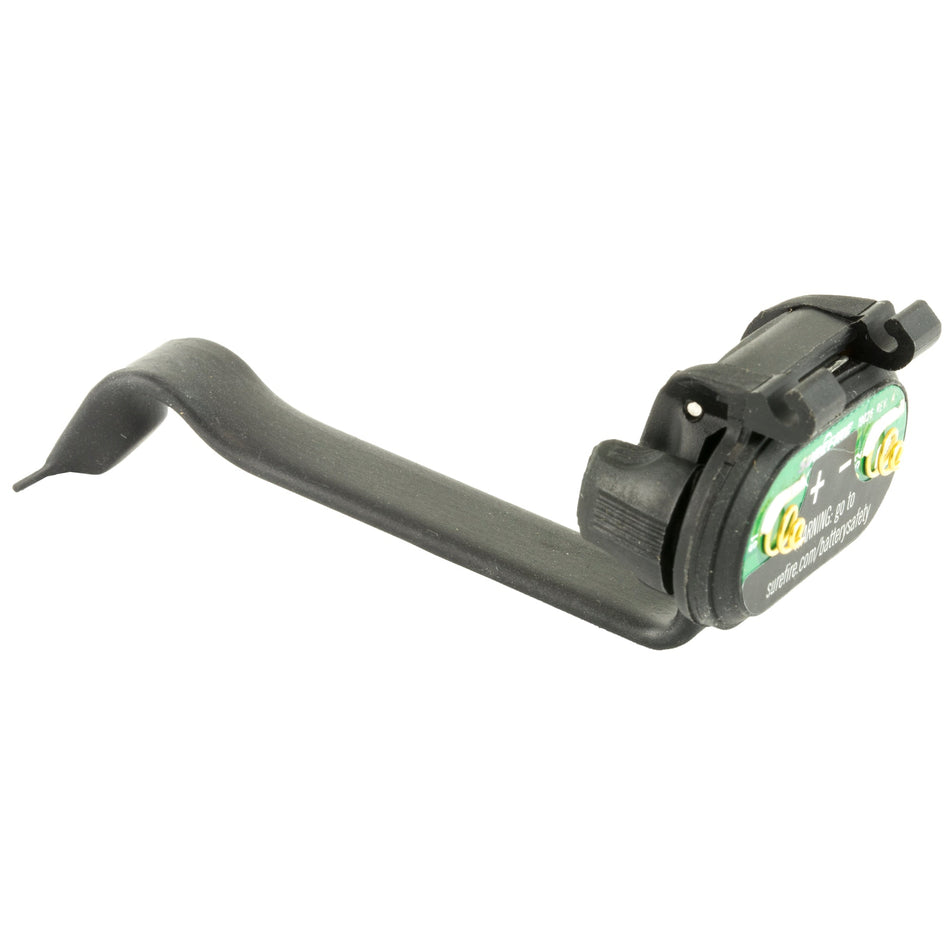 SUREFIRE X/XH GRP SWTCH FOR GLK G4/5 - Get Tight Gear