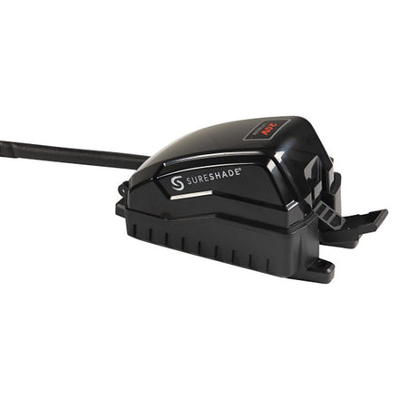 SureShade Battery Kit f/Power Bimini Rechargeable - 20V - Get Tight Gear