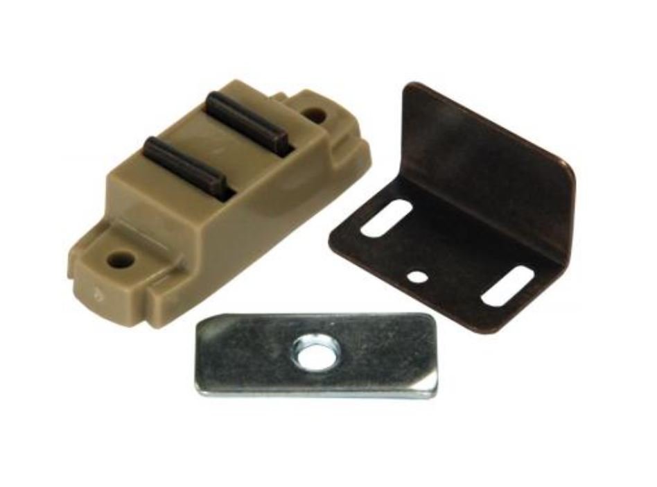 SURFACE MNT MAGNETIC CTCH - Get Tight Gear