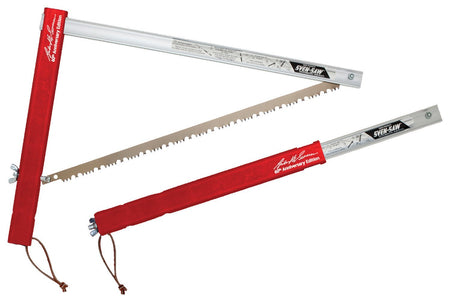Sven Saw 21" - Get Tight Gear