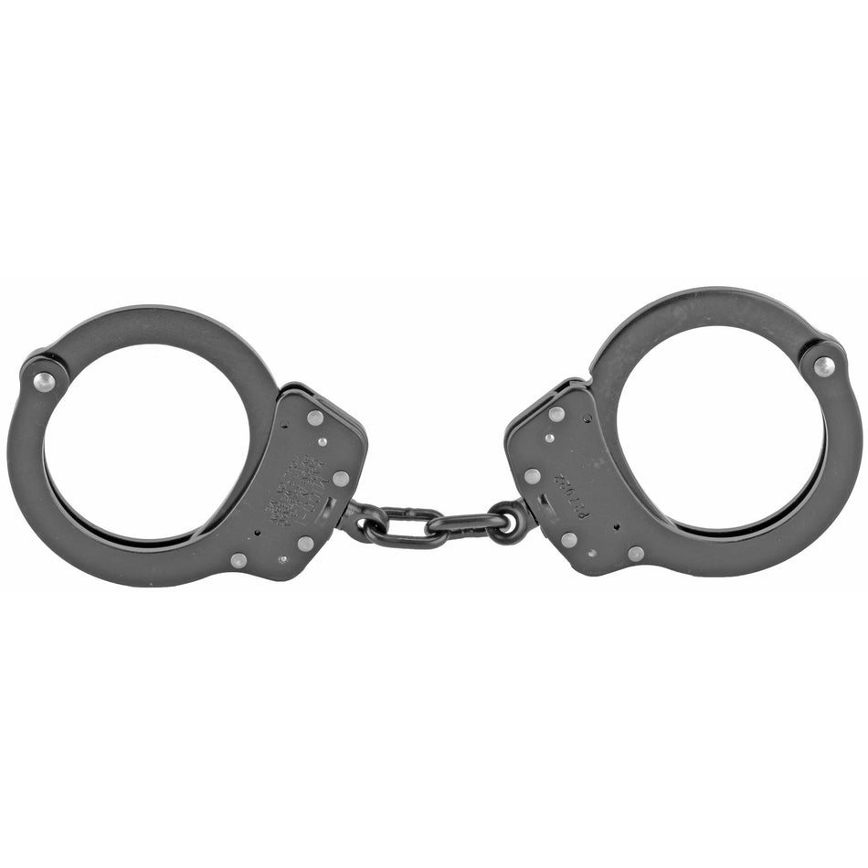 S&W M&P LEVER LOCK CUFF MELONITE - Get Tight Gear