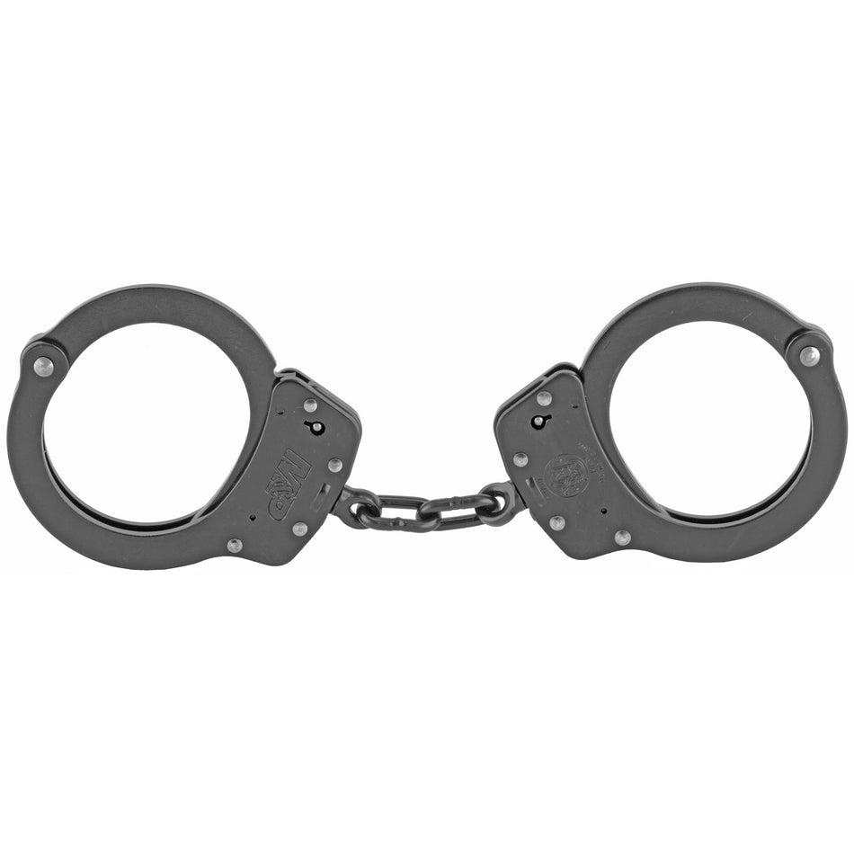 S&W M&P LEVER LOCK CUFF MELONITE - Get Tight Gear