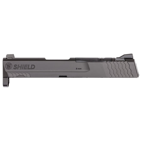 S&W M&P9 M2.0 SHIELD OR SLIDE BLK - Get Tight Gear