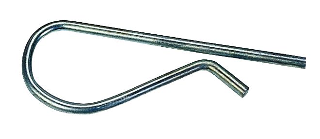 SWAY CONTROL REPLMT PIN - Get Tight Gear