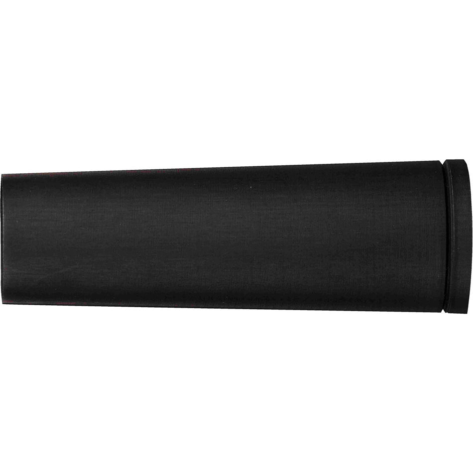 Swhacker LRP Terminal Collar .166 in. Size A 3 pk. - Get Tight Gear