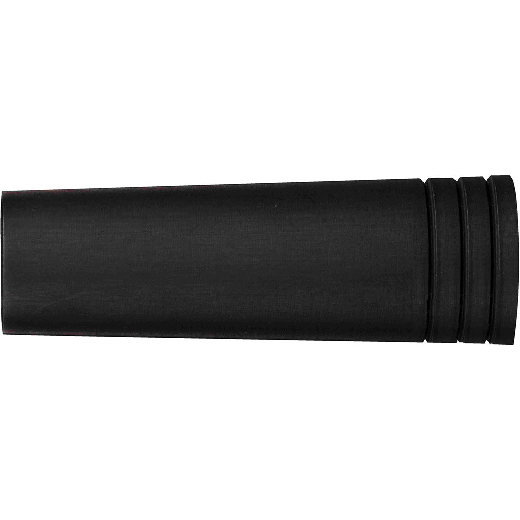 Swhacker LRP Terminal Collar .166 in. Size C 3 pk. - Get Tight Gear