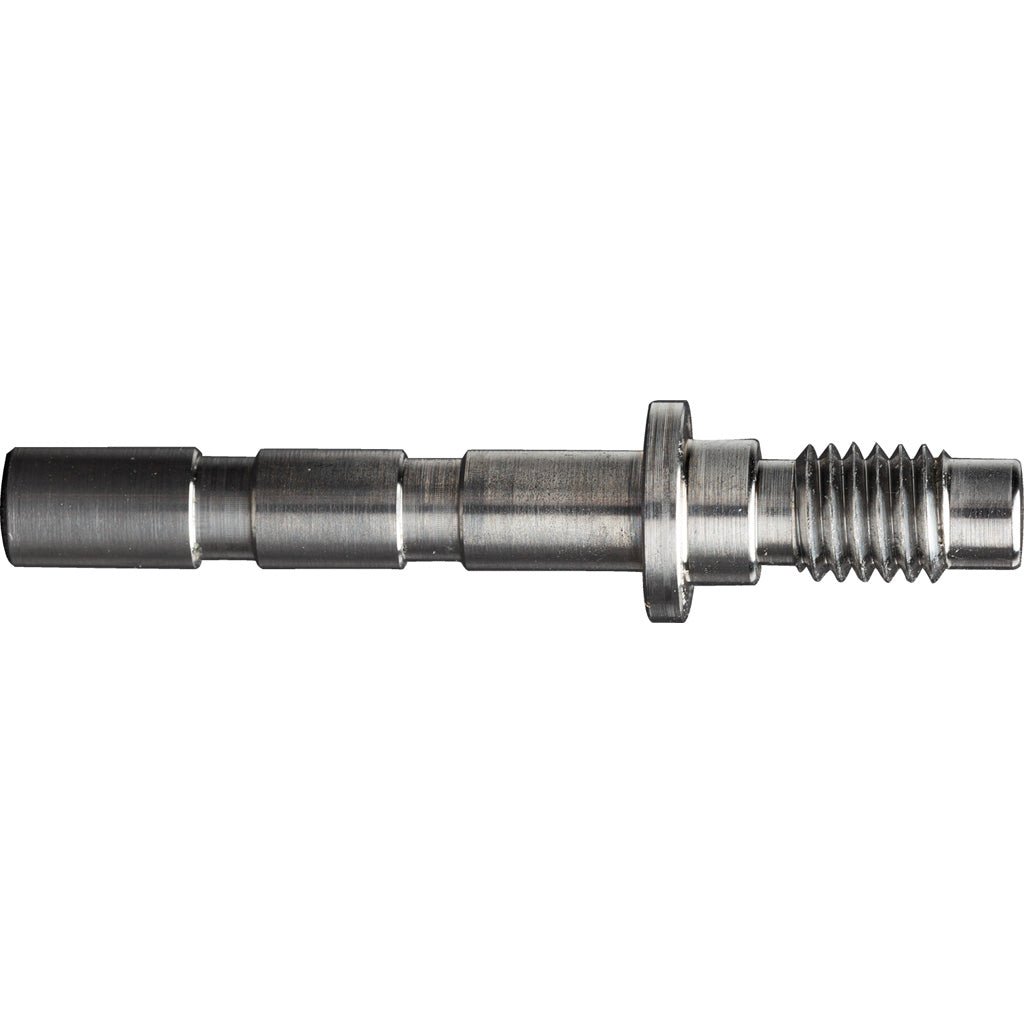 Swhacker LRP Threaded Post Insert 3 pk. - Get Tight Gear