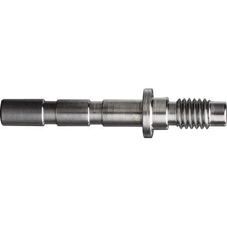 Swhacker LRP Threaded Post Insert 3 pk. - Get Tight Gear