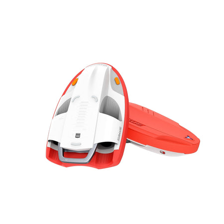 Swii - Get Tight Gear