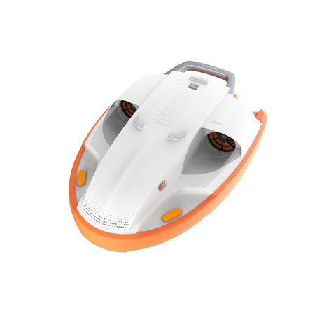 Swii - Get Tight Gear