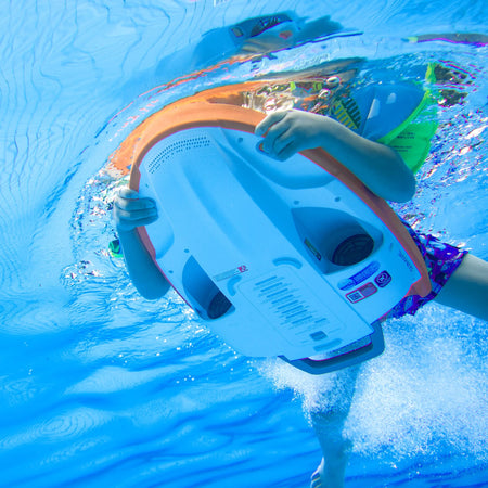 Swii - Get Tight Gear