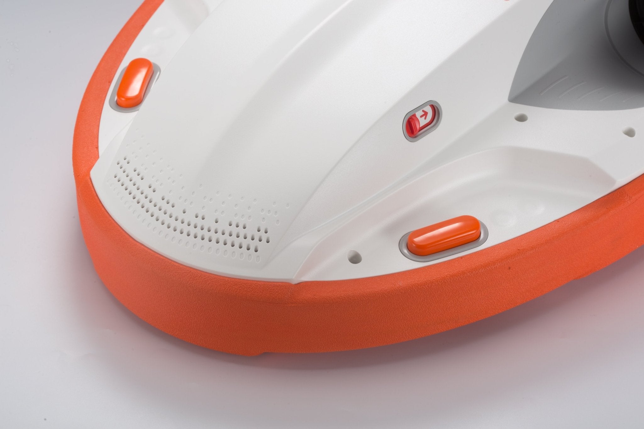 Swii - Get Tight Gear