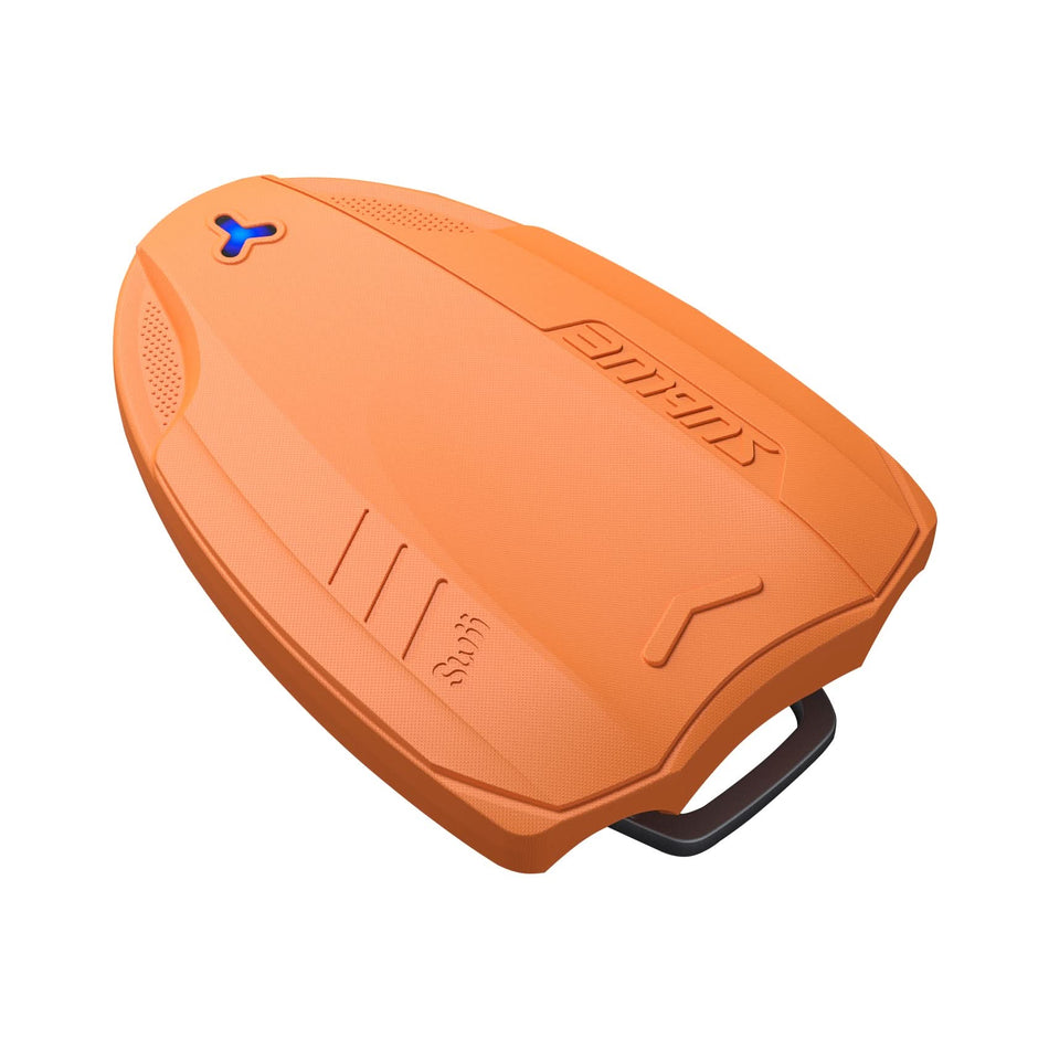 Swii - Get Tight Gear