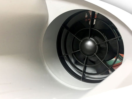 Swii - Get Tight Gear