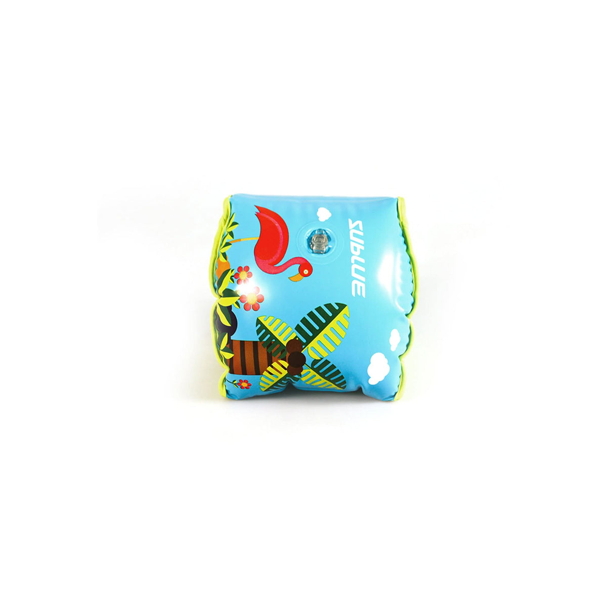 Swim Arm Band - Get Tight Gear