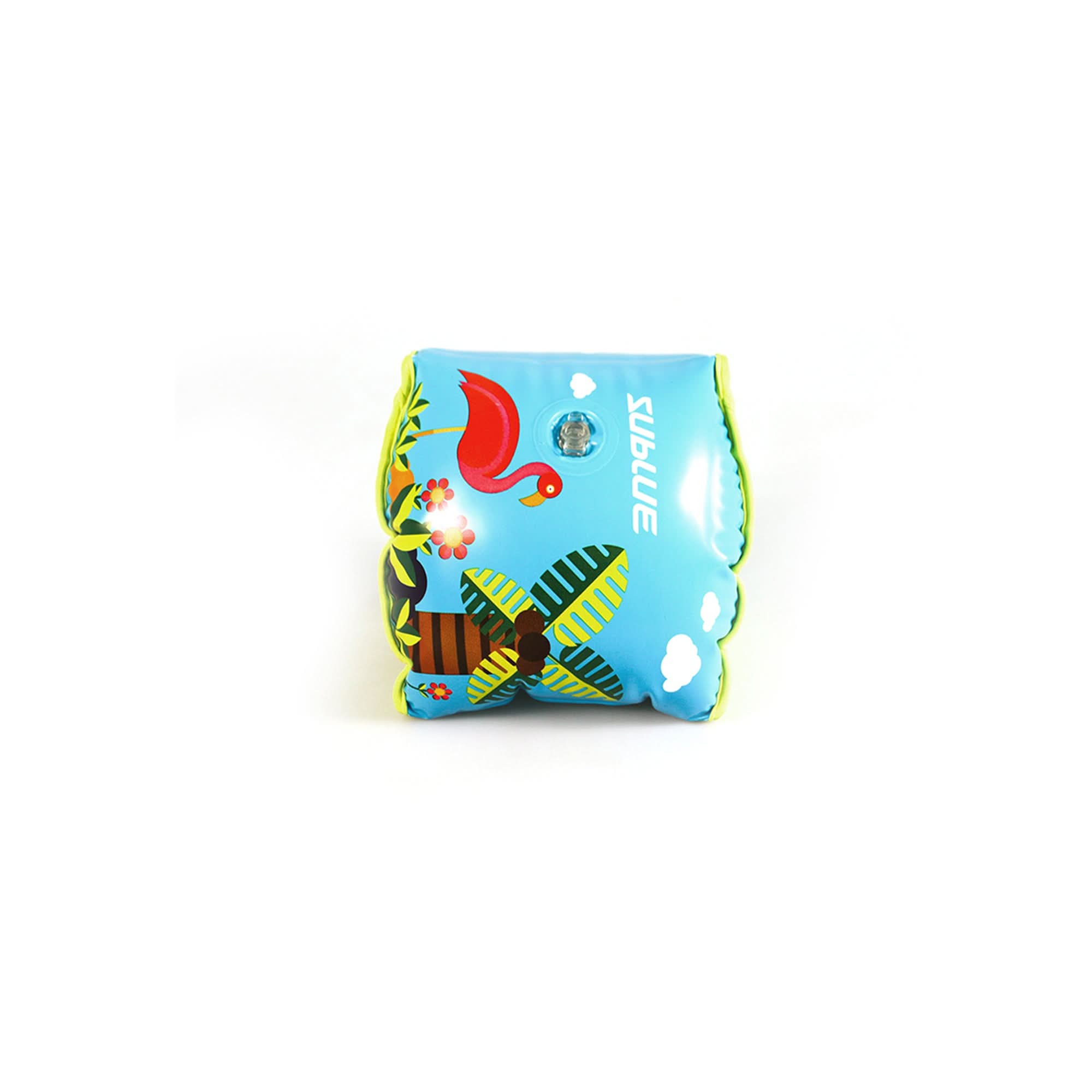 Swim Arm Band - Get Tight Gear