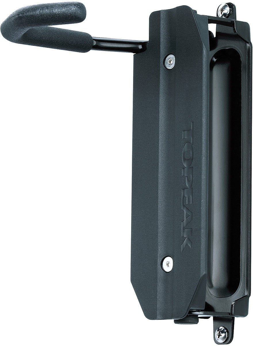 Swing Up E X Bike Holder - Get Tight Gear