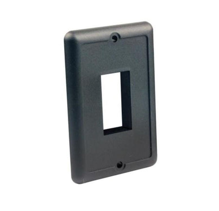 SWITCH PLATE - Get Tight Gear