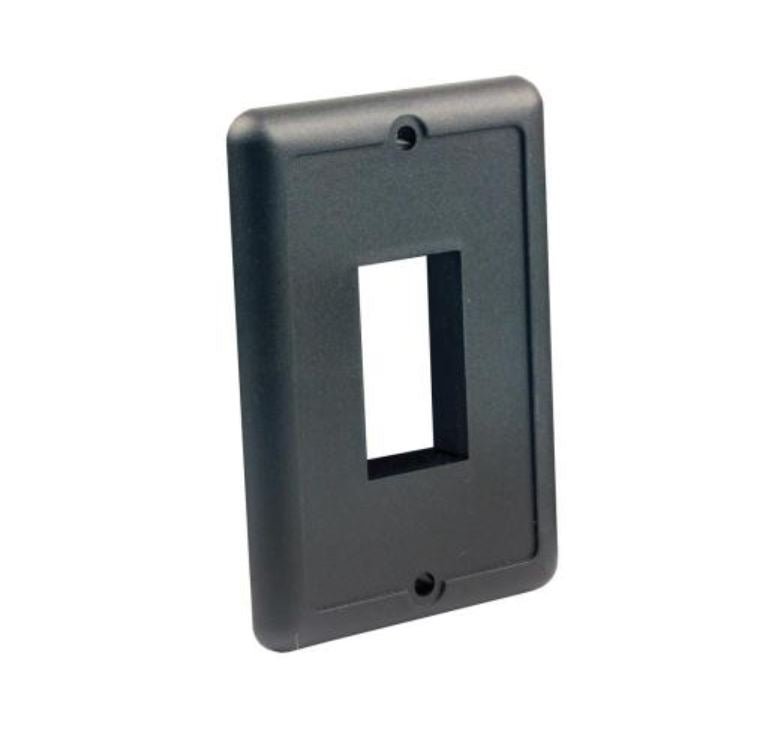 SWITCH PLATE - Get Tight Gear