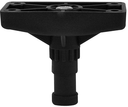 Swivel Fishfinder PO St Bracket - Get Tight Gear