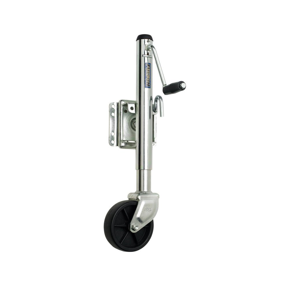 SWIVEL JACK 1200 SIDE WND - Get Tight Gear