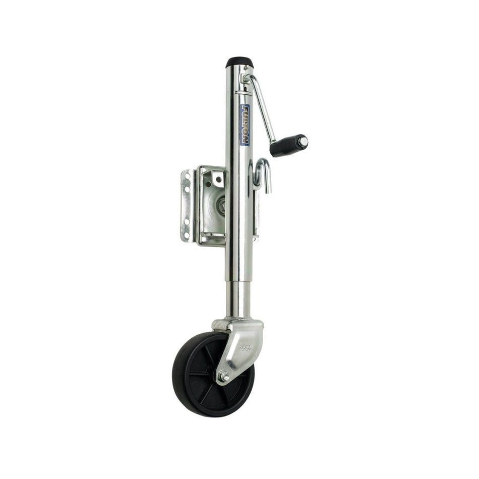 SWIVEL JACK 1200 SIDE WND - Get Tight Gear